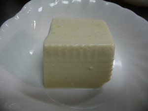 豆腐あんかけ　差し替え2